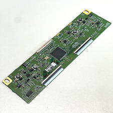 Estação de trabalho HP Z1 G2 Touch fabricante de equipamento original LG Display placa T-Con LM270WQ1-SDG1 6870C-0453A, usado comprar usado  Enviando para Brazil