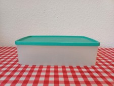 Tupperware gefrierbehälter k� gebraucht kaufen  Bad Nauheim
