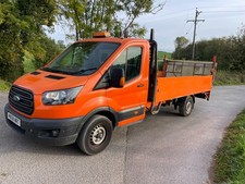 2018 ford transit for sale 2018 ford transit for sale  FROME