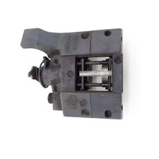 Bremssattel bremssattelgehäus gebraucht kaufen  Meschede