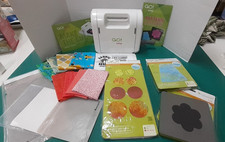 Accuquilt baby fabric for sale  Selbyville
