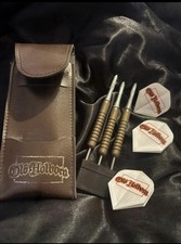 old dart sets for sale old dart sets for sale OLDBURY