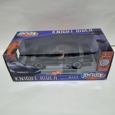 Ertl joyride scale for sale  GLENROTHES