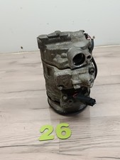 mercedes compressor c180 gebraucht kaufen mercedes compressor c180 gebraucht kaufen Vaihingen an der Enz