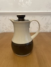 Vintage 1980 thermos for sale  NORTHAMPTON