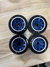 Novo método Vanquish 105s nunca usado com IFR transparente comprar usado  Enviando para Brazil