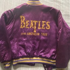 Beatles 1965 american for sale  Palm Desert