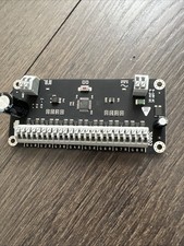 Decoderwerk 30802 weichendecod gebraucht kaufen  Bornheim