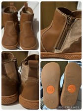 livie luca boots for sale  Livingston