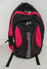 Outdoor gear backpack for sale  CREWE