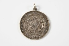 P33g08 medaille russland gebraucht kaufen  Neu-Ulm