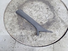 Audi pillar trim for sale  SOUTHAMPTON