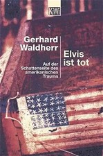 Elvis tot gebraucht kaufen  Berlin
