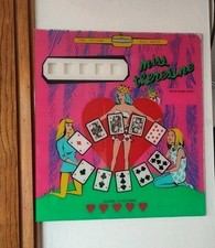 Flipper pinball raro usato  Bologna