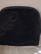 Trousse parfum gûêrlâîn d'occasion  Orly