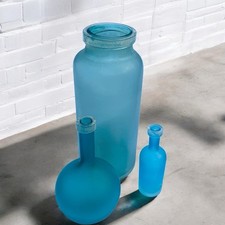 Trio west elm for sale  New Canaan