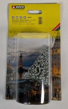 22120 beleuchteter weihnachtsb gebraucht kaufen  Wadern