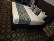Hotel grade mattresses for sale  La Quinta