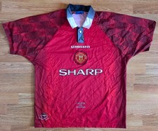 england 1990 shirt for sale england 1990 shirt for sale BISHOP AUCKLAND