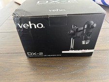 Veho discovery 5mp for sale  El Paso
