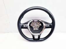 Volkswagen polo mk6 for sale  GLASGOW