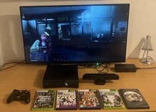xbox 360 for sale  BLACKPOOL