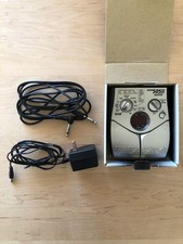 Guitarra Multi Effector Zoom 505II SN 007132 comprar usado  Enviando para Brazil