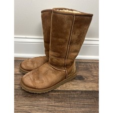 Ugg kids classic for sale  Pewaukee