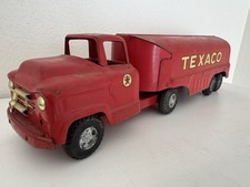 Vintage 1950 buddy for sale  Canyon Country