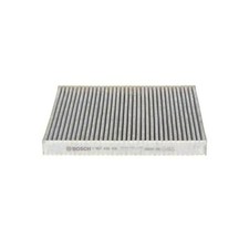 Bosch filtre habitacle d'occasion  France