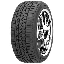 Goodride winterreifen 205 gebraucht kaufen  Deutschland
