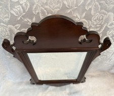 Bombay company chippendale for sale  Mount Holly