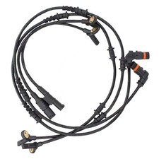 Pcs front rear for sale  Sioux Falls