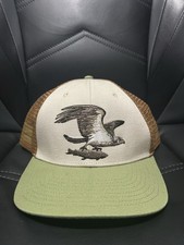 Patagonia take stand for sale  Janesville