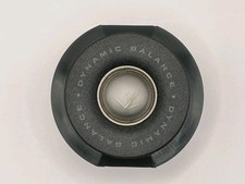 Polk audio sl6502 for sale  Wendell