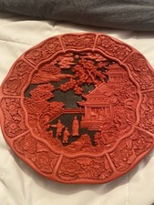 decorative chinese plates for sale decorative chinese plates for sale Salt Lake City