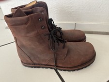 Waldviertler schnürschuhe jag gebraucht kaufen  Achim