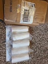 Cartucho de filtro 3M W-2811-10 para respirador 3M W-2806 FRETE GRÁTIS comprar usado  Enviando para Brazil