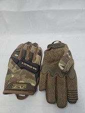Mechanix pact glove for sale  ROCHDALE