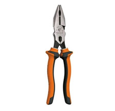 Klein tools electricians for sale  UK