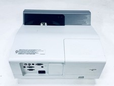 Sony vpl sw636c gebraucht kaufen  Schwarzenbek