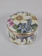 bone china trinket box for sale bone china trinket box for sale Enid