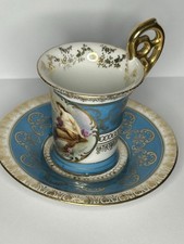 antique coffee cups for sale antique coffee cups for sale RHYL