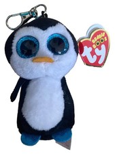ty beanie boos pinguin gebraucht kaufen ty beanie boos pinguin gebraucht kaufen Deutschland