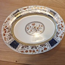 Antique sampson hancock for sale  ASHBY-DE-LA-ZOUCH