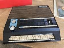 stylophone for sale stylophone for sale WALLINGFORD