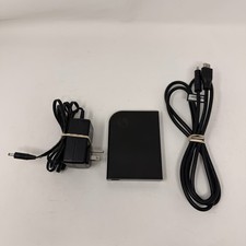 steam link comprar usado steam link comprar usado  Enviando para Brazil