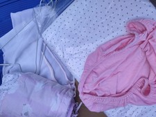 nestchen wiege gebraucht kaufen nestchen wiege gebraucht kaufen Stephansposching
