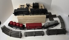 Lionel 027 vintage for sale  Kansas City