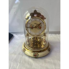 Vintage koma german for sale  Weare